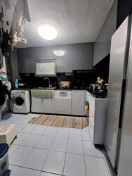 Blk 203C Compassvale Road (Sengkang), HDB 4 Rooms #516743551